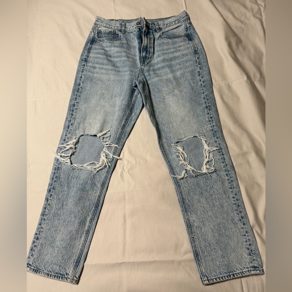 AE Jeans